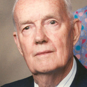 Norman Barton