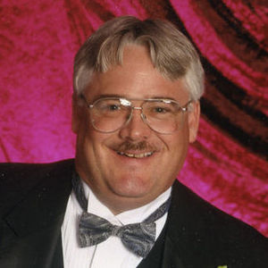 Wim van der Graaf