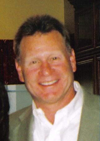 Record image of Michael D. Cohen