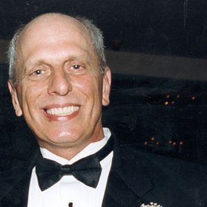 Mr. Joseph F. Marino