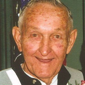 Mr. George S. Tatem