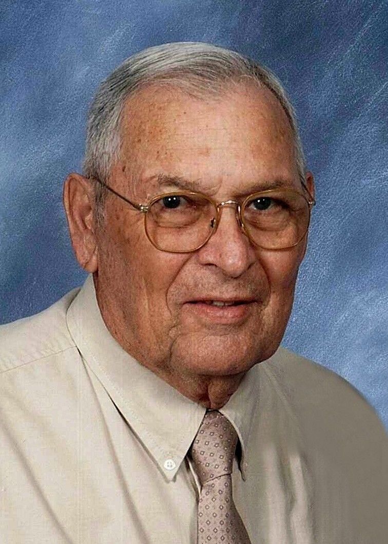 Record image of Jessie Kirkland