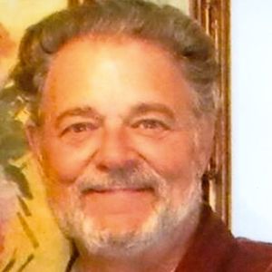 Mr. Stephen R. McGinley