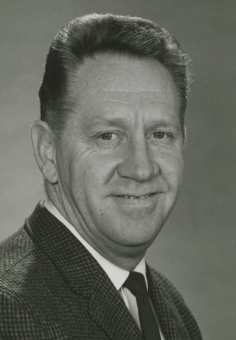 Wilhelm lappe