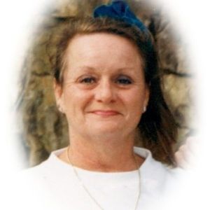 linda mccombs obituary remember