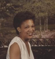 Record image of Donna Lynn Lewis