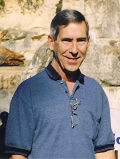 Record image of James Joseph Gallen