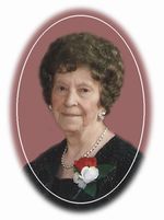 Martha mattis