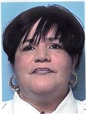 Robin M. Burton