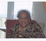 Sylvia BROWN