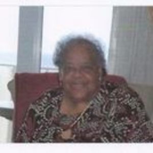 Sylvia BROWN