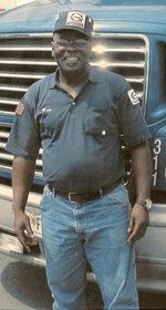 Wade SHIELDS, Jr.