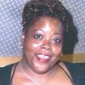 Sharonne D. SAMUELS