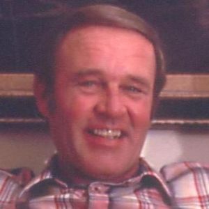 Mr. Wayne L. Nelson