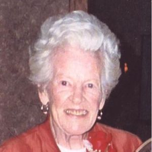 Mae Gieseler