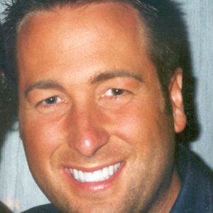 Michael Raisor Obituary - Lafayette, Indiana - Hippensteel Funeral