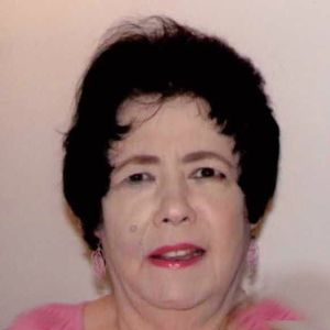 Janet L. Kennedy