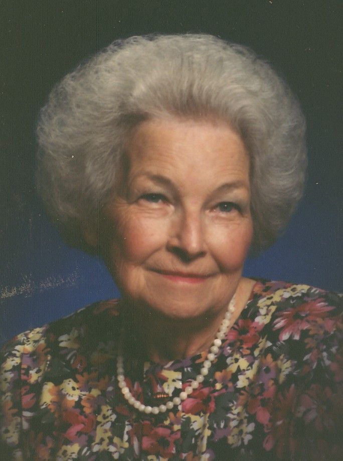 Grace cope