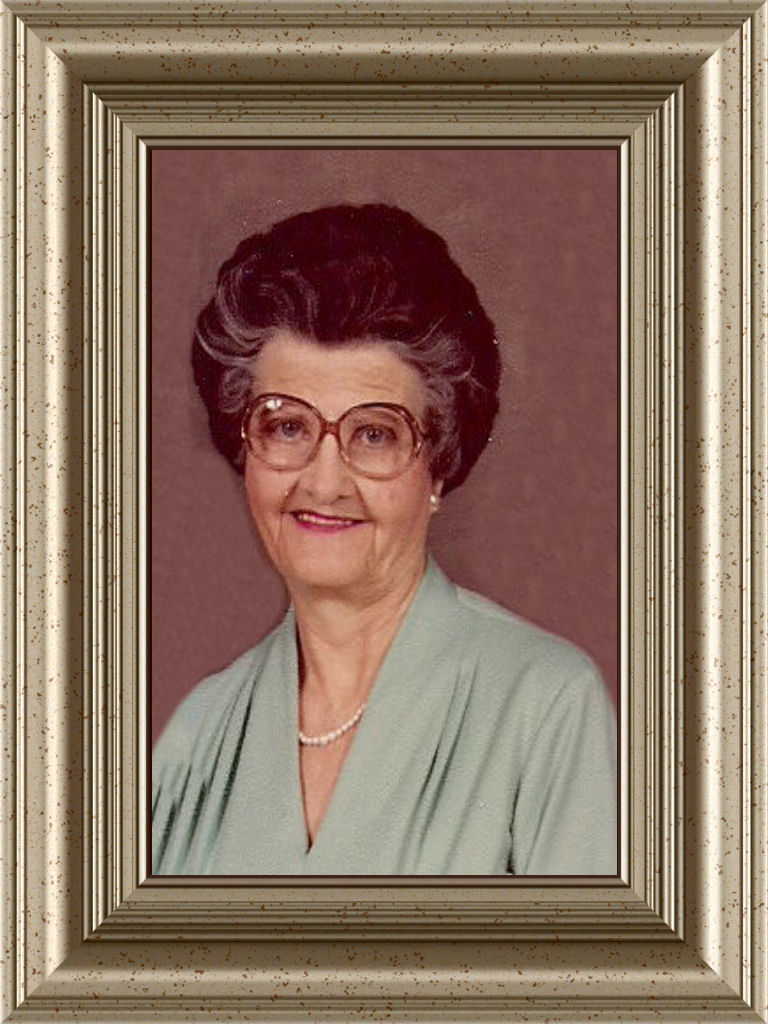 Communication on this topic: Harriet Hoctor, harriet-hoctor/ Forum on this topic: Janet Zarish, harriet-hoctor/
