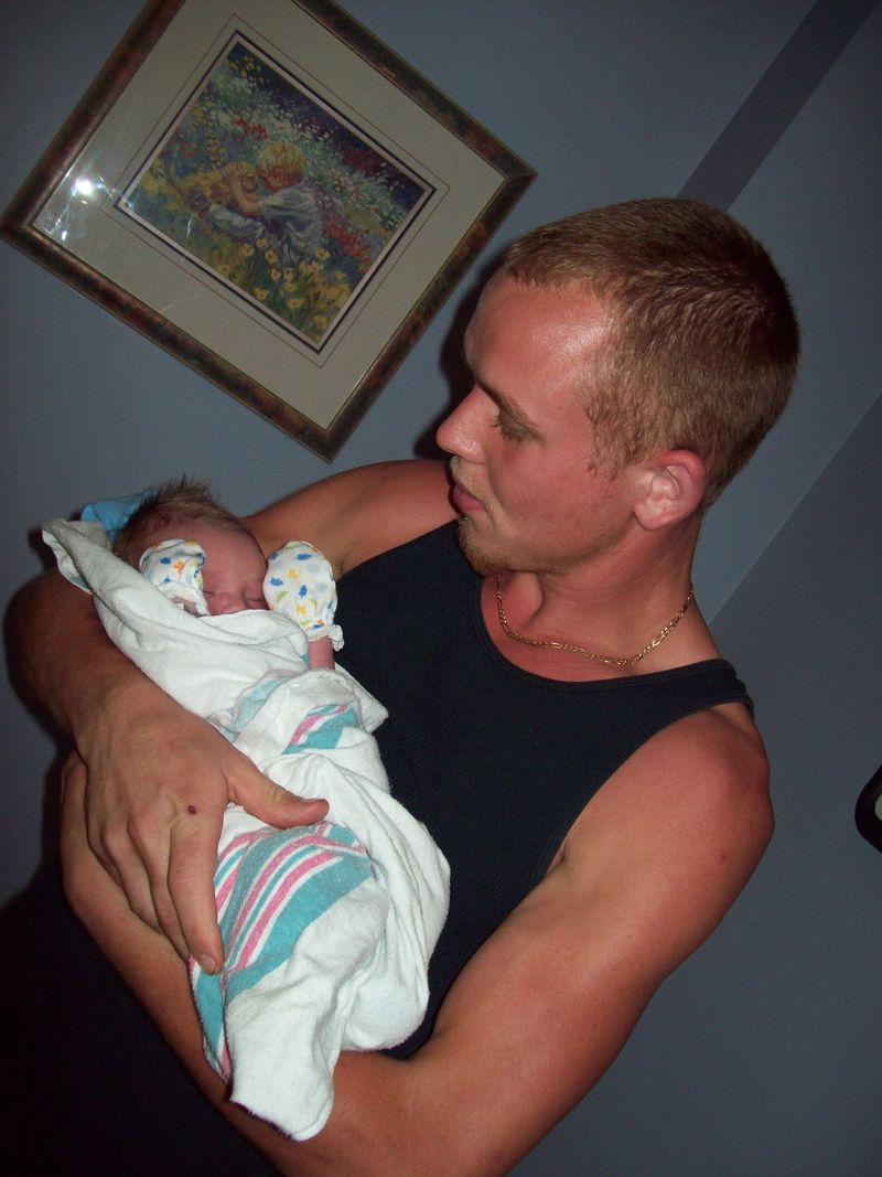 William Mitchum Obituary - Ravenel, South Carolina - J. Henry Stuhr