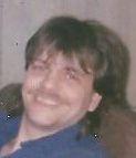 Record image of Gerald M. Martin