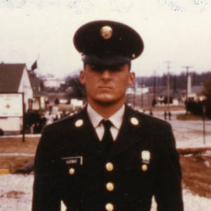 Norbert G. Ludwig