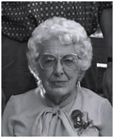 Record image of Rebecca Ann Rankin Brooks