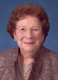Record image of Barbara Lee Frank
