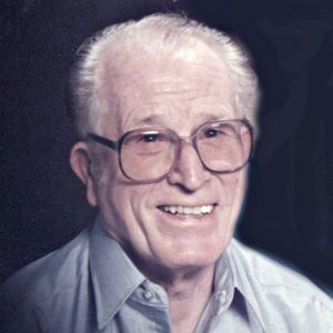 Robert F. Thomas