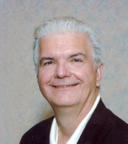 Record image of Douglas Earl Roberts