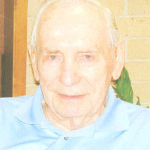 John Joseph Sonich