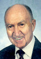 Record image of John Ralph Detwiler
