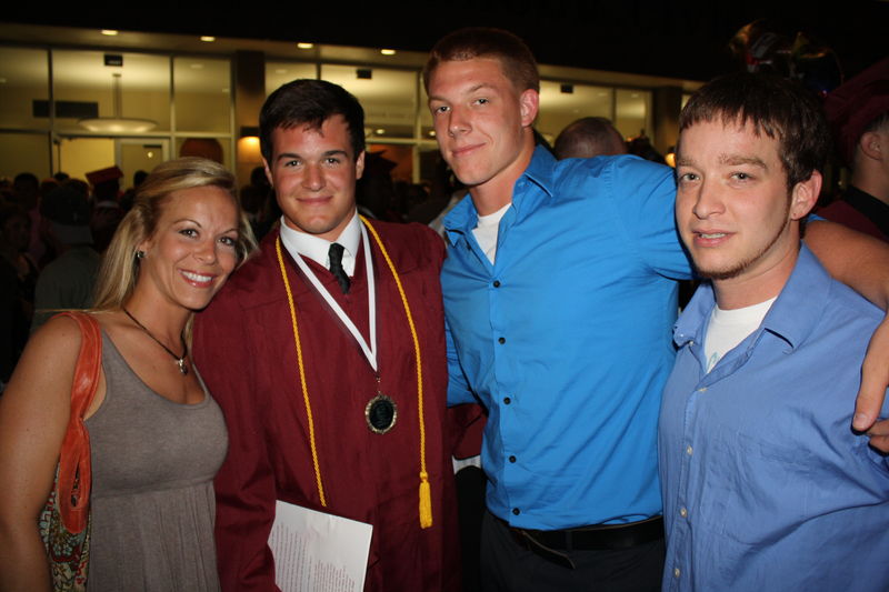 Timothy Pritchard Obituary Chalmette, Louisiana St. Bernard Funeral