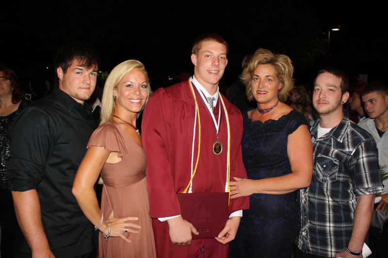 Timothy Pritchard Obituary Chalmette, Louisiana St. Bernard Funeral