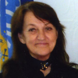 Karen Ludwig
