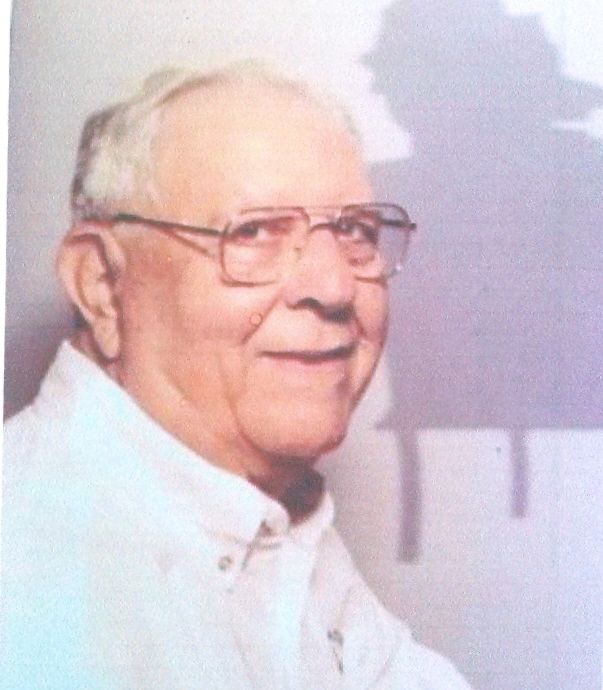 Record image of Constantino Gonzalez