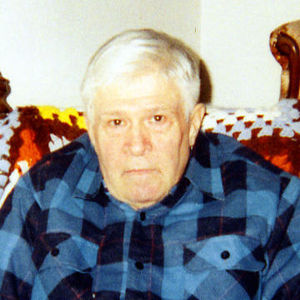 Dale Breckheimer