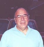 Record image of Anthony Lopez