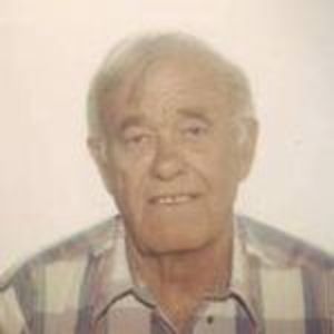 Timothy Rudometkin Obituary Downey, California Risher Mortuary