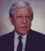 Record image of Enrique Gilberto Rodriguez