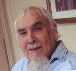 Record image of Jose Villarreal