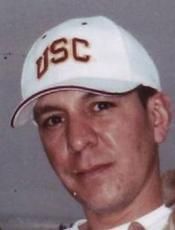 Record image of Joseph Parra
