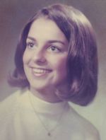Record image of Barbara J. Kohl