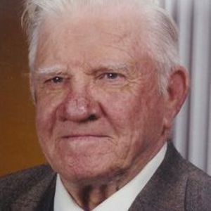 Vincent F. Murphy