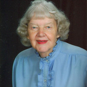 Dolores Rose Engesser