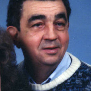 Paul A. Curlanis