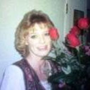 Robin Riddle Obituary Waynesville North Carolina Garrett Funerals And Cremations