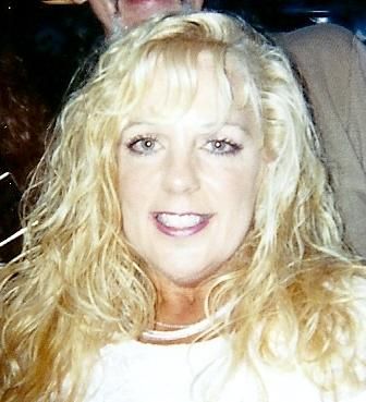 Record image of Peggy Drue McDonald
