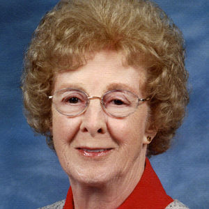 Jeanette Sperber