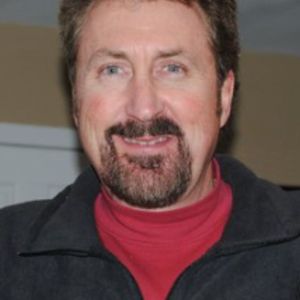 Mr. Joseph P. Fox, Jr.